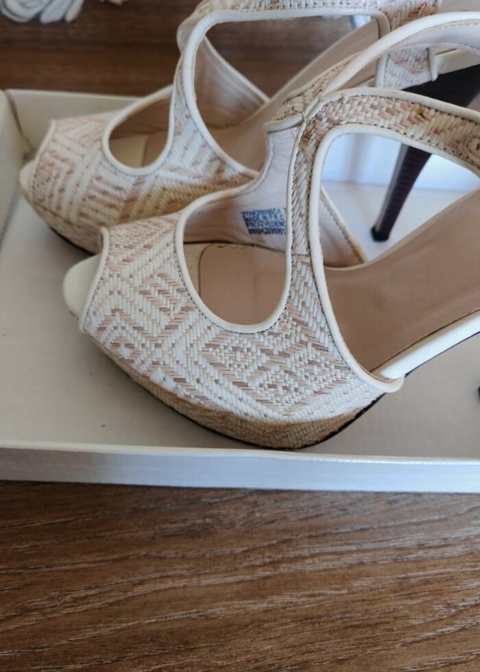 Koton 37 numara - Görsel 5