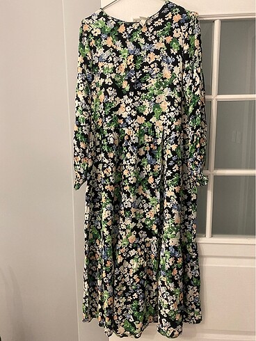 H&M H&M elbise