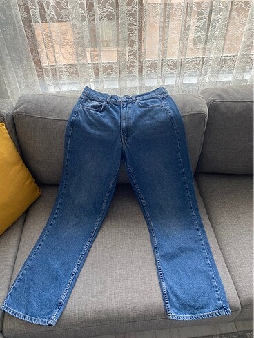 40 Beden Suud jeans