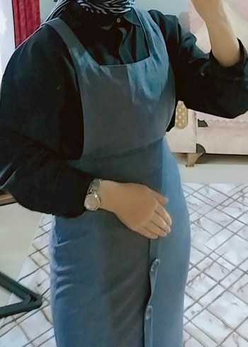 çizgili jile