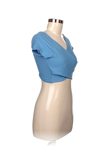 Vintage Love Diğer Bluz %70 İndirimli.