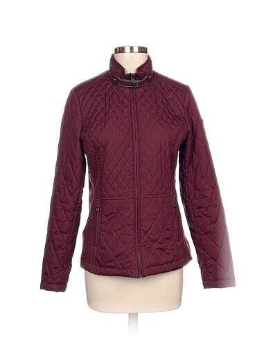 Tommy Hilfiger Mont %70 İndirimli.