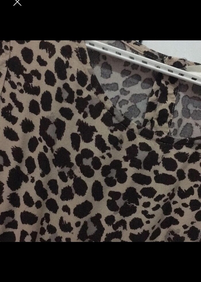 Kız çocuk elbise - Görsel 2