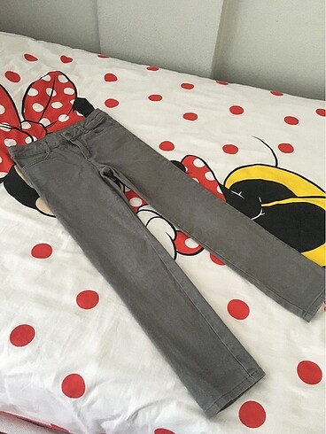 Lcw pantolon - Görsel 2