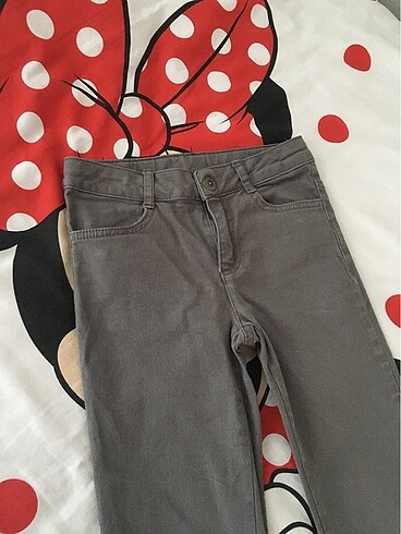 Lcw pantolon - Görsel 3