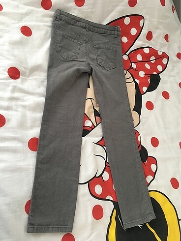 Lcw pantolon - Görsel 6