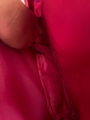 Okul çantası ve beslenme çantası - Görsel 4