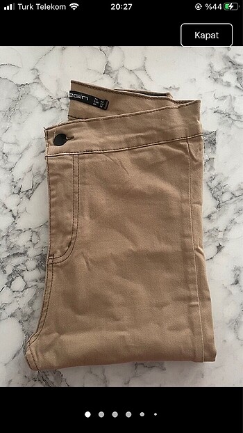 Pantolon