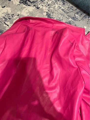 Diğer Blazer ceket
