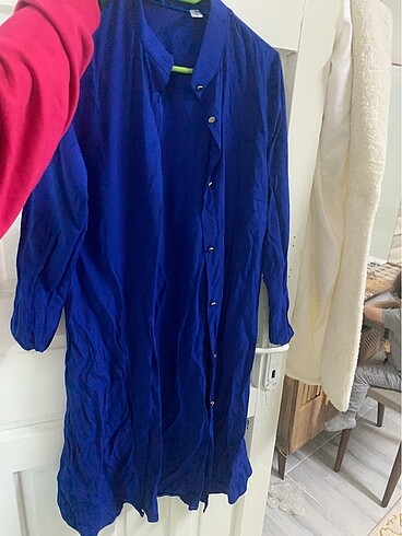 Tunik