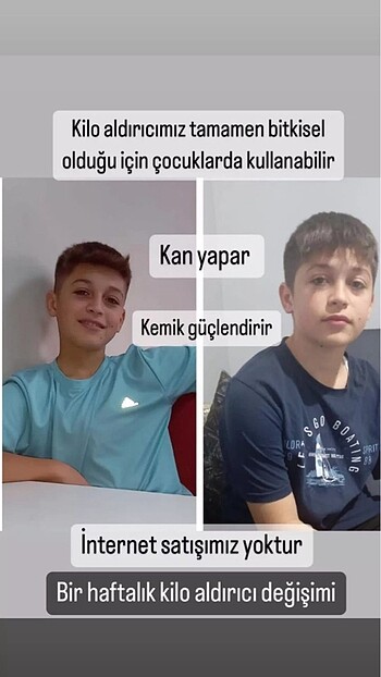m Beden siyah Renk Magicmilk