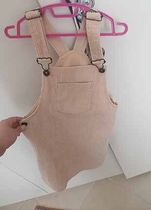 LC Waikiki Elbise