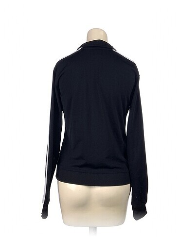 xs Beden Nike Spor Dış Giyim p İndirimli.