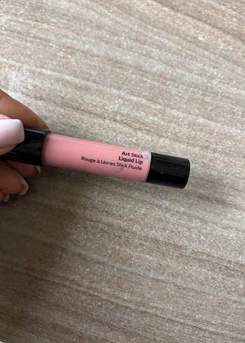 Bobbi Brown Bobbi Brown Pastel Bej Ruj