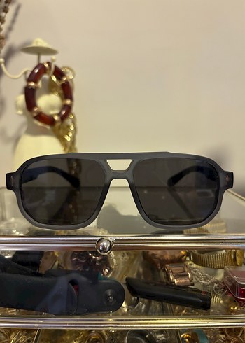 Güneş gözlüğü - Görsel 2