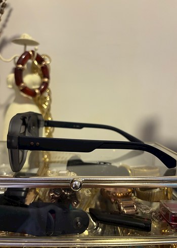 Güneş gözlüğü - Görsel 3