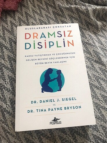 Dramsız disiplin