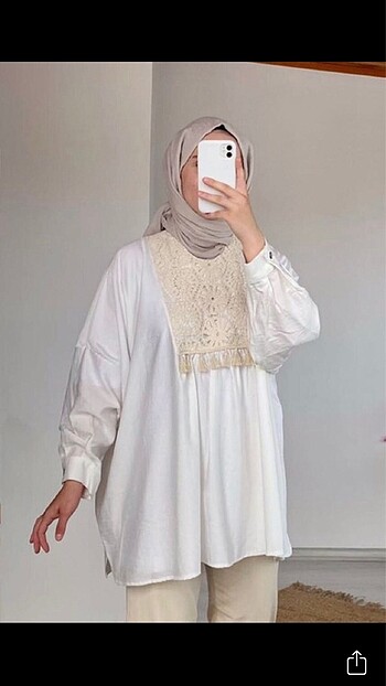 Meri tunik