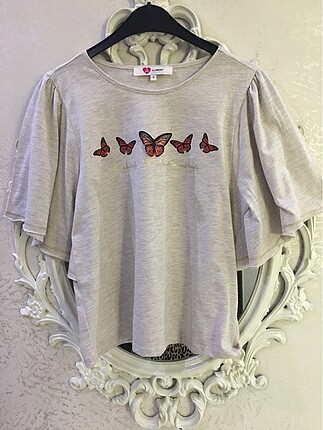 #koton t-shirt