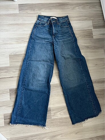 zara jean
