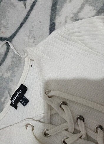 Crop body