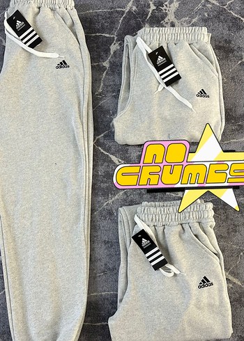 Erkek Rahat Eşofman Altı - Görsel 3