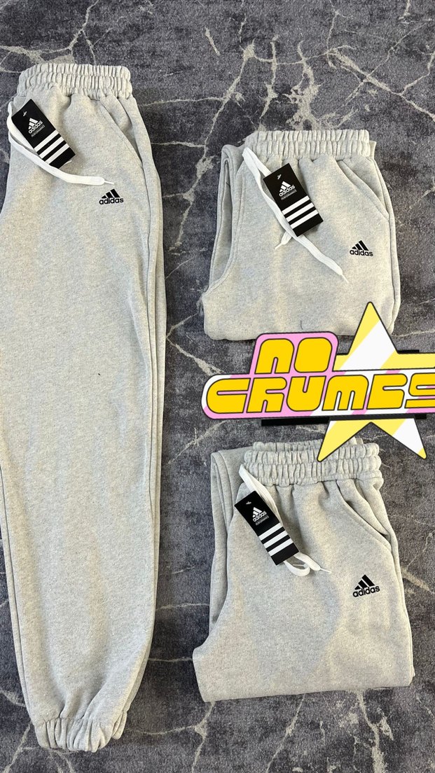 Erkek Rahat Eşofman Altı - Görsel 3