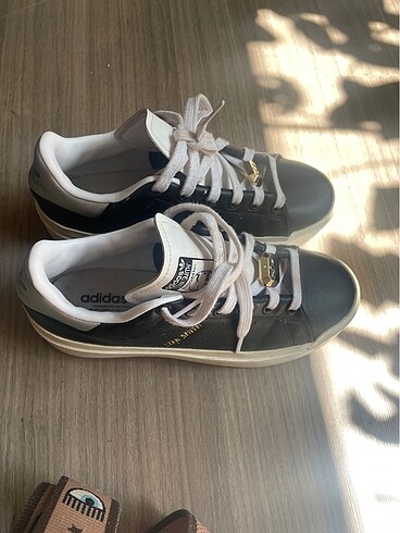 Adidas Adidas stan smith