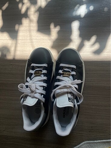 Adidas stan smith