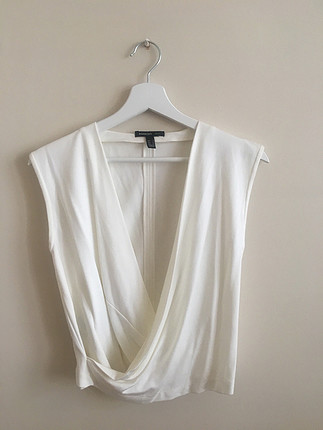 Mango #mango #anvelop #croptop