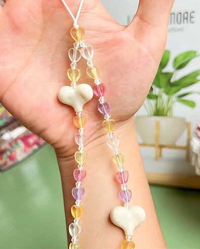 Pandora Telefon charm