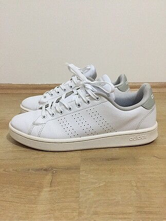 Adidas Erkek Spor Ayakkabı