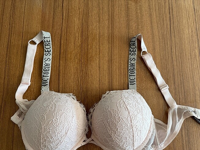 Victoria s Secret victoria secret sütyen