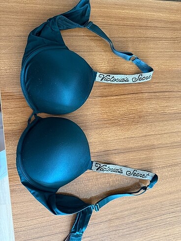 Victoria s Secret victoria secret sütyen