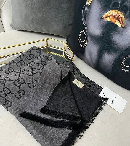 İthal gucci