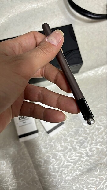 Microblading Kalemi - Görsel 6