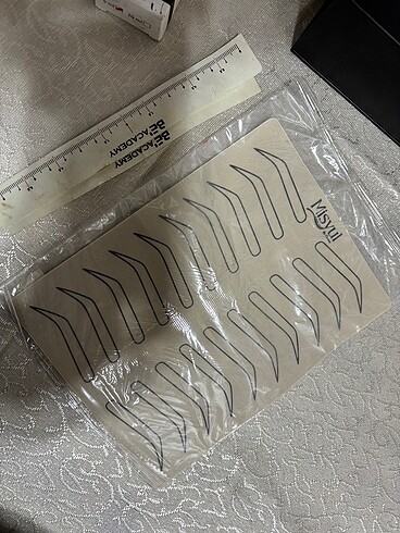 Microblading Kalemi - Görsel 7