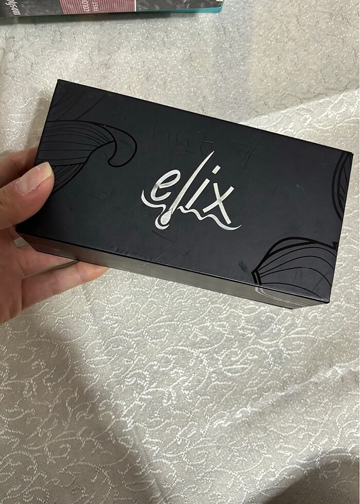 Microblading Kalemi - Görsel 2