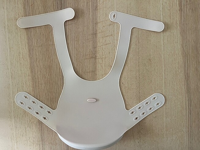 Oioi mama önlüğü - Görsel 2