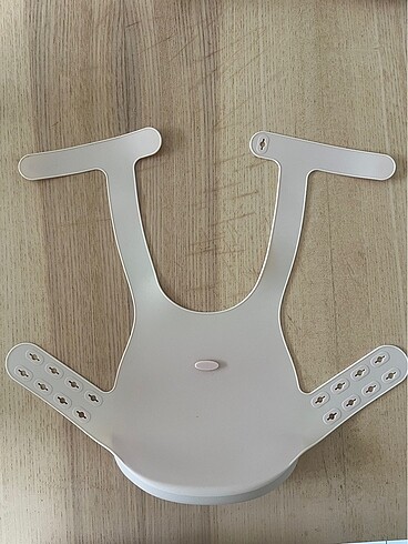 Oioi mama önlüğü - Görsel 3