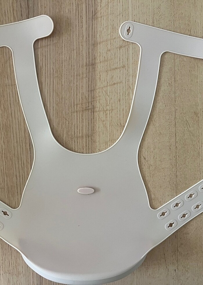 Oioi mama önlüğü - Görsel 2