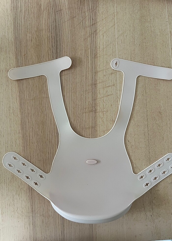 Oioi mama önlüğü - Görsel 3