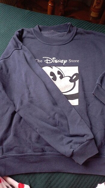 Walt Disney World Disnep