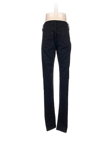universal Beden Warehouse Jean / Kot %70 İndirimli.