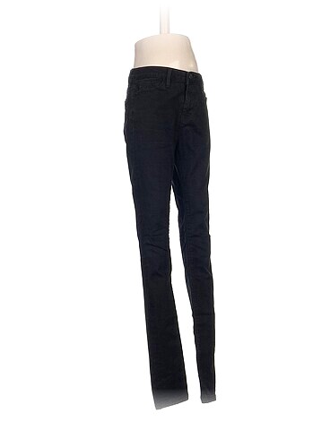 Warehouse Warehouse Jean / Kot %70 İndirimli.