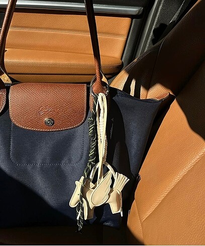 Charm