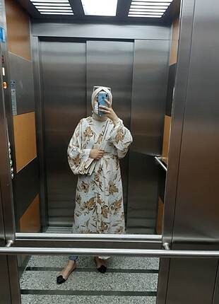 Kimonoo