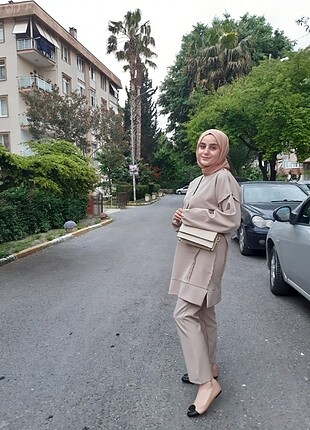 Takım 
