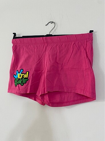 Defacto Pijama