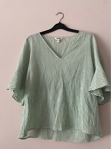 sifon bluz